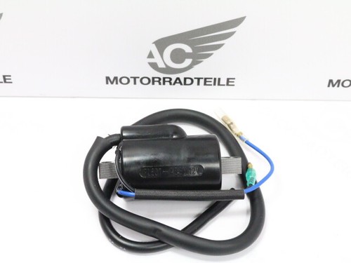 Bobina accensione 12v ignition - accensione,