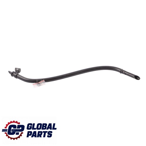 Audi 0 tfsi cdnc - 8t,