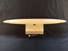 Vintage lampe applique skepp - vintage,