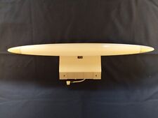 VINTAGE LAMPE APPLIQUE SKEPP