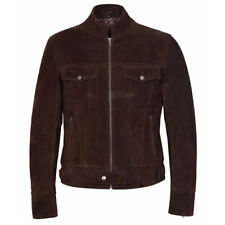 Giacca di design da uomo in