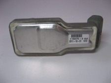 Seatel 1150575-2 G2 KVH