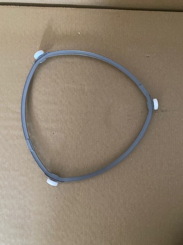 P2786 samsung ms23f301tak - p2786,