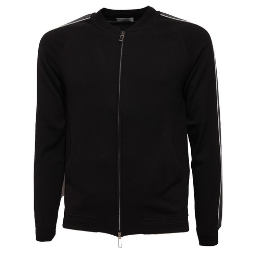 7387j maglione uomo paolo - uomo,