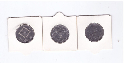 Italia moneta 100 lire - ,