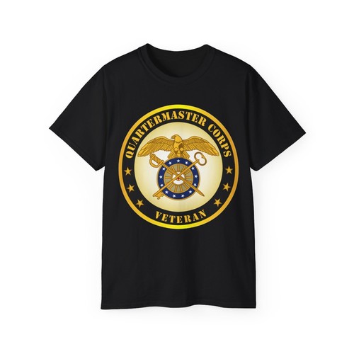 Classico esercito - classico,