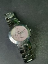 Bellissimo Orologio Donna