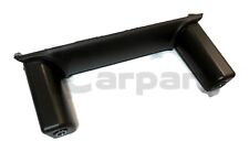 ORIGINALE Nuova maniglia