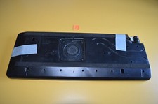 MCK678661 55LB67 ALTOPARLANTI SUB SPEAKER PER TV LG 42LB730V-ZD