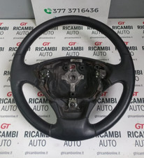 Fiat Stilo - volante sterzo in
