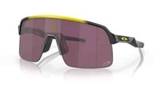 Oakley Sutro Lite 9463 26 -