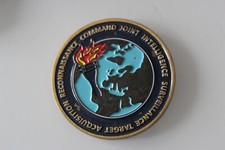 Gettone commemorativo