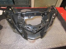 pannello interno faro/carena