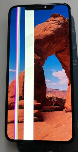 Display oled lcd originale - lcd,