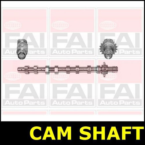 Albero camme lato - a,