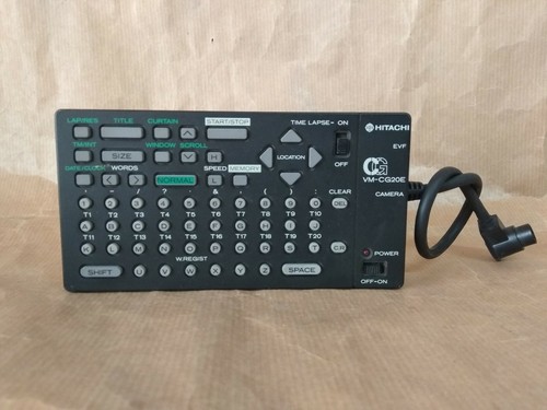 Apparecchiatura elettronica - apparecchiatura,