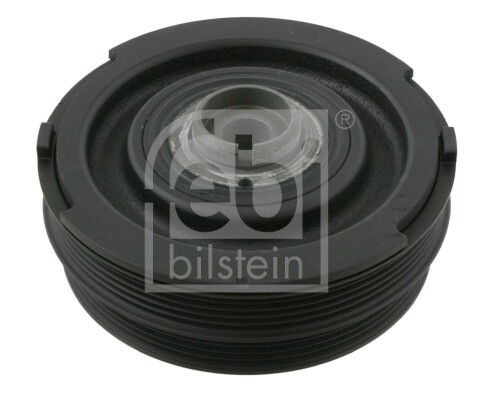 Febi bilstein 23949 puleggia - 23949,