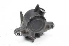 Pinza Freno Posteriore