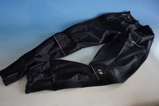 Newline Ski R.T.C Windpant