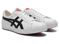 Onitsuka Tiger FABRE NM NIPPON