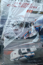 PORSCHE RACING COLLECTION