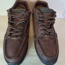 Rari stivali Timberland Mid