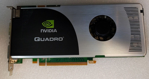 Scheda video pny - scheda, quadro