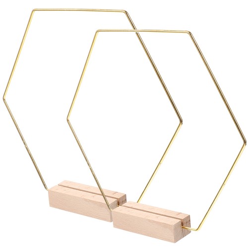 Sets ornamento per - sets,