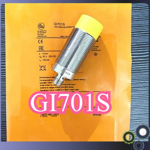Sensore interruttore di - pz,