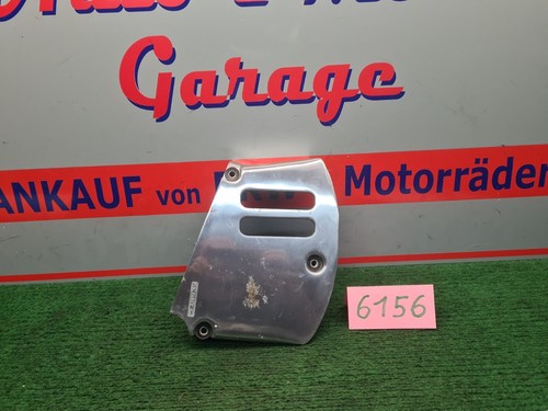 Suzuki 650 savage - ls,