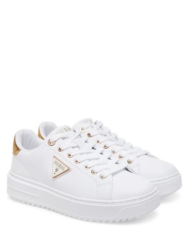 Scarpa donna guess denesa12 - scarpa,