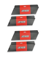 Confezione 4 Catene Bici FSA