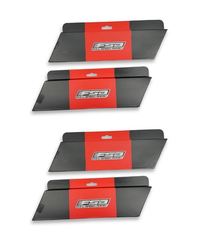 Confezione catene bici fsa - catene,