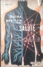 Guida Pratica Della Salute