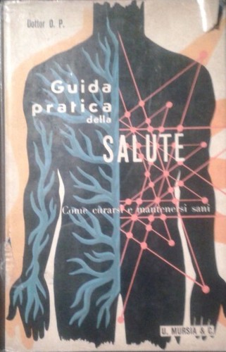 Guida pratica della - guida,