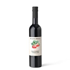 Blazing Bella Aceto Balsamico