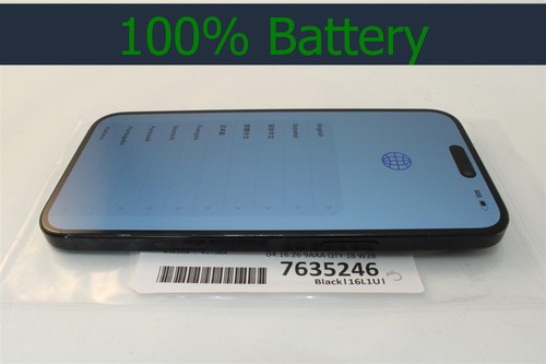 Apple iphone plus 128 gb - apple,