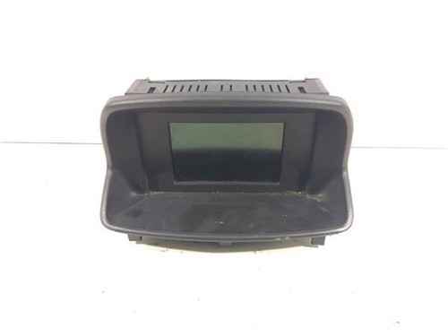 13275279 navigatore opel - ,