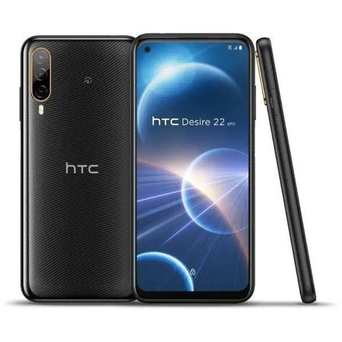 Htc desire pro dark - pro,