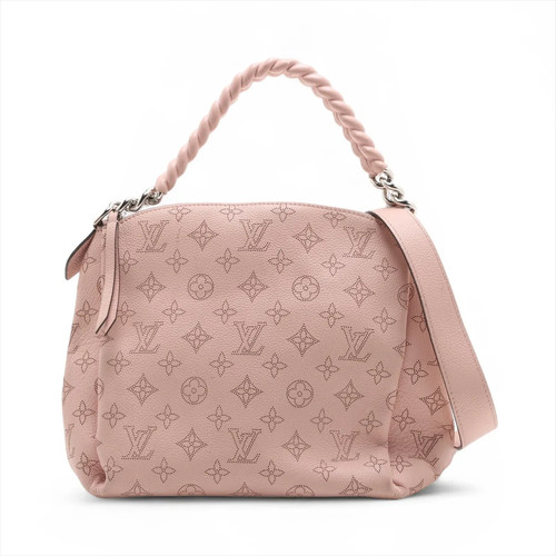 Louis vuitton mahina - vuitton, babylon