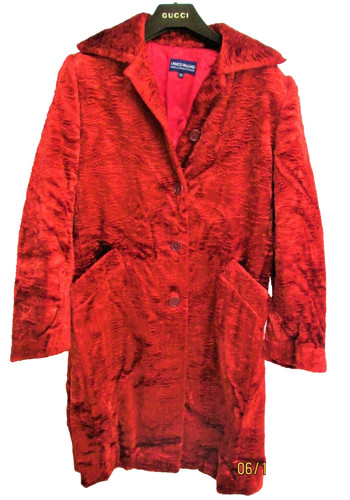 Cappotto donna pinco - cappotto,