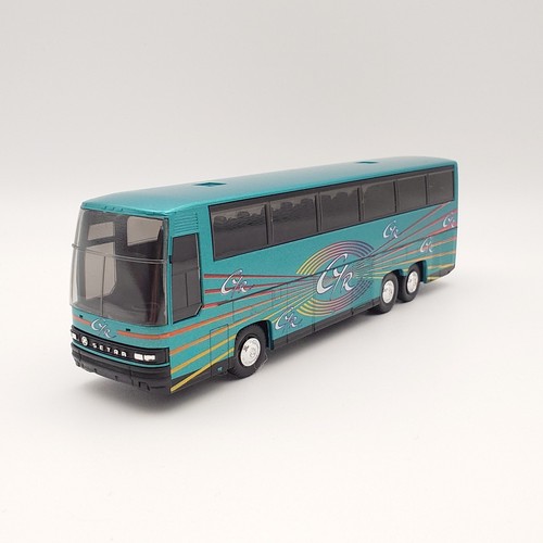 Herpa 184410 setra - 1:87,