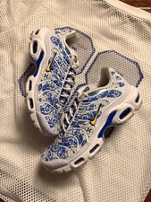 Nike Tn Air Max Plus Lisboa 45