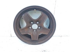 2160131 CERCHIO SINGOLO IN