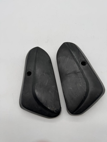 Honda lead af01 92 - 50, 82-92