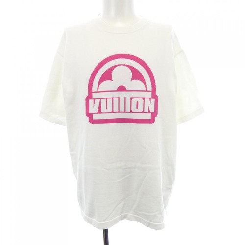 Autentica maglia girocollo