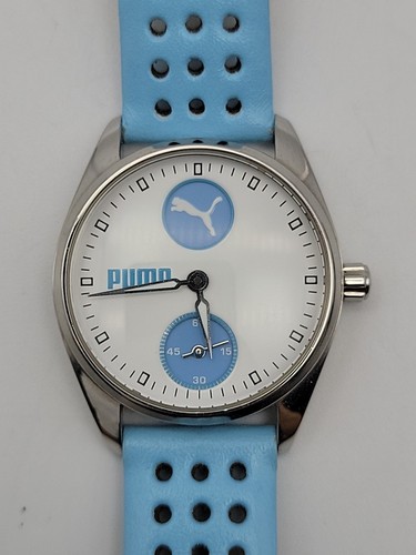 Puma pl1015 orologio donna - pl1015,