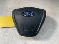 AIRBAG VOLANTE PER FORD Fiesta
