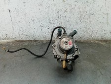 POLMONE GAS GPL PER OPEL Corsa