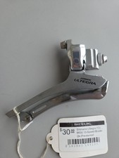 Shimano Ultegra FD-6600 10